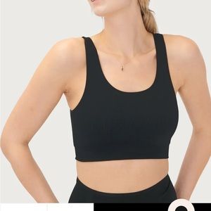 Hatch wearable pump bra - NWT in original packaging.